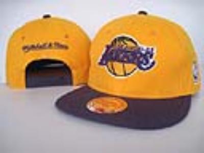 NBA hats-304